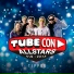 Tubecon Allstars