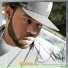 Dwele J. Tait Lloyd Dwayne