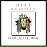 Mike Brooks