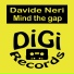 Davide Neri