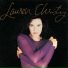 Цвет ночи Color of night 1994 Lauren Christy
