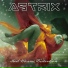 05. Astrix