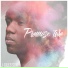 J-Giles Son feat. Ty Brasel & Rashaad King