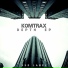 KomtraX