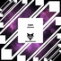 ZQRM