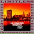 Lou Donaldson