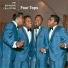Four Tops
