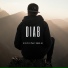 DIAB