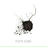 Plastic Island feat. Johanna Elina Sulkunen