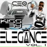 Ceo Checkmate