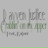 Rayven Justice feat. Kafani