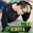 KindyA