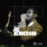 Joe Henderson
