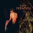 Ovis Perversa