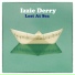 Izzie Derry