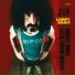 Frank Zappa