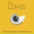 LUNIS