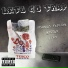 Aystar x Youngs Teflon