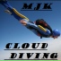 MJK