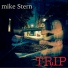 Mike Stern