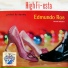 Edmundo Ros