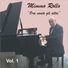 Mimmo Rollo