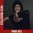 Park Hill, YoungKingsTV