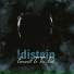 !distain