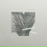 https: vk.com garagesamples