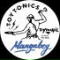 Mangabey