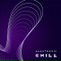 Chillout Music Ensemble