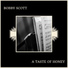 Bobby Scott 1960 A Taste Of Honey