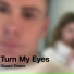 Shawn Towne