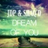 Jdp, Shaq D