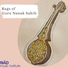 Nad Music Institute