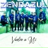 ZendAzul