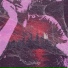Andrew M