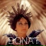 Zdzislawa Donat (soprano)
