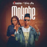 Strongman feat. Wendy Shay