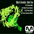Mark Grandel, John Fux