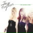 The Fireflies