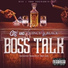 QB, C2daj feat. Chris Cash