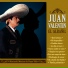 Juan Valentín