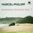 Marcel-Philipp