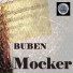 Buben