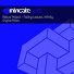 Rebus Project