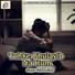 Gulshan Singh