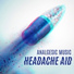 Headache Relief Unit