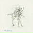 Lior Shoov