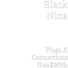 Black Nina